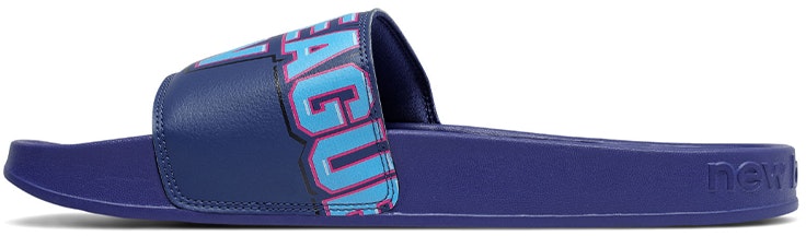 new-balance-200-big-league-chew-slipper-blue-smf-200-bn
