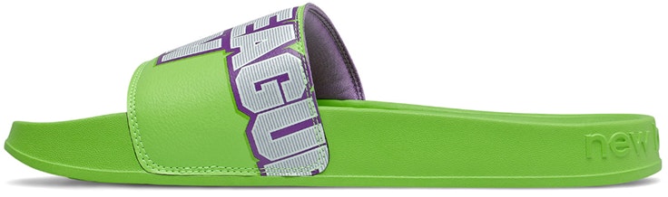 new-balance-200-big-league-chew-slipper-green-smf-200-sa