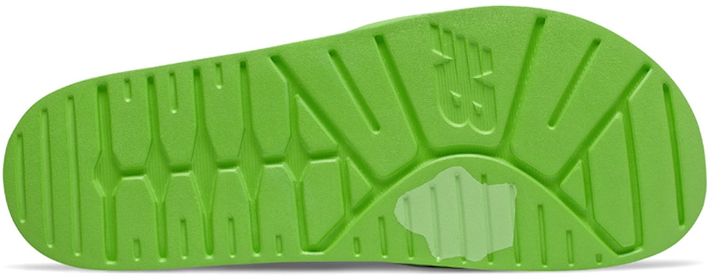 New Balance 200 Big League Chew Slipper Green SMF200SA Purchase New Balance 200 Big League Chew Slipper Green SMF200SA