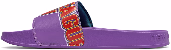 New Balance 200 Big League Chew Pantufla Morada SMF200GR Buy New Balance 200 Big League Chew Pantufla Morada SMF200GR