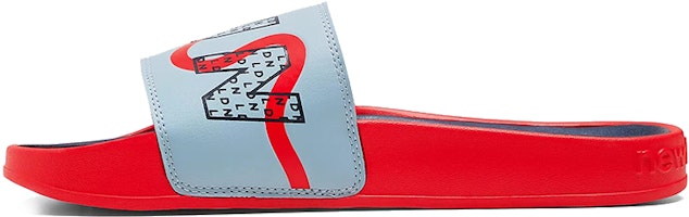 新百伦 200 伦敦版 灰红色 SMF200LO Buy 新百伦 200 伦敦版 灰红色 SMF200LO