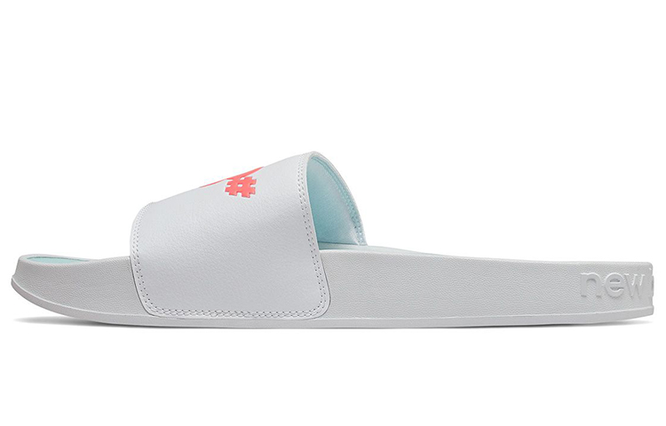 Buy New Balance 200 Numérico SMF200X2