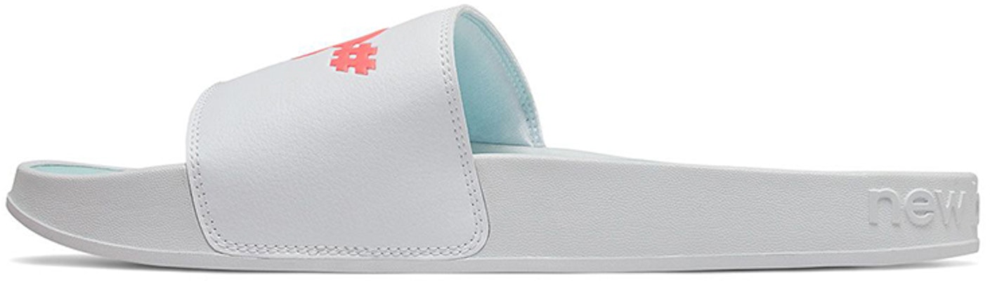 New Balance 200 Numérico SMF200X2 Buy New Balance 200 Numérico SMF200X2