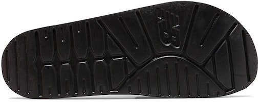 New Balance 自豪系列 200款 拖鞋 彩虹色 Shop New Balance 自豪系列 200款 拖鞋 彩虹色