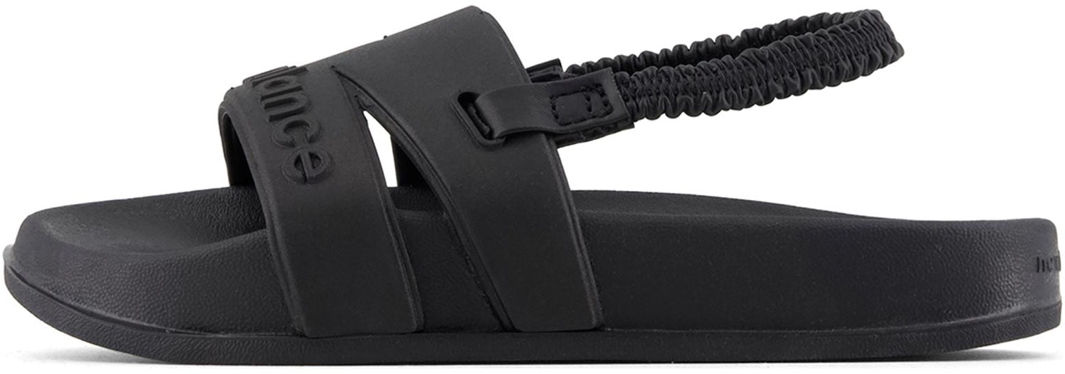 new-balance-200-sandals-black-sif-20-sa-1