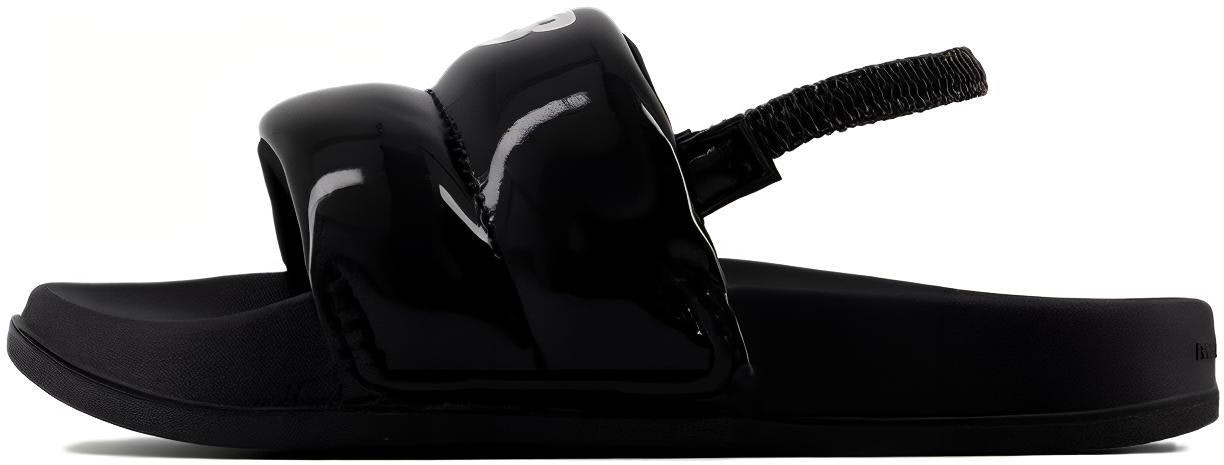 new-balance-200-sandals-black-sip-200-t3