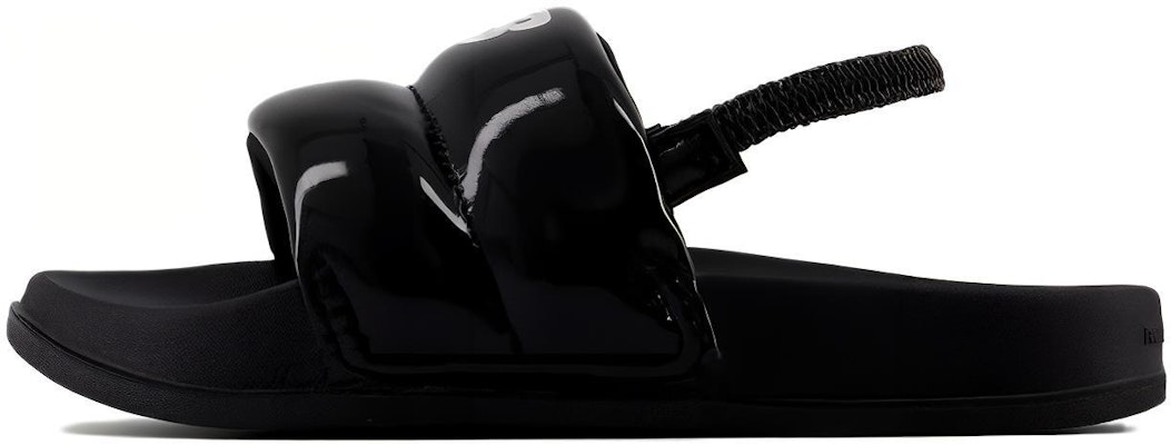 Sandal New Balance 200 'Hitam' SIP200T3 Buy Sandal New Balance 200 'Hitam' SIP200T3