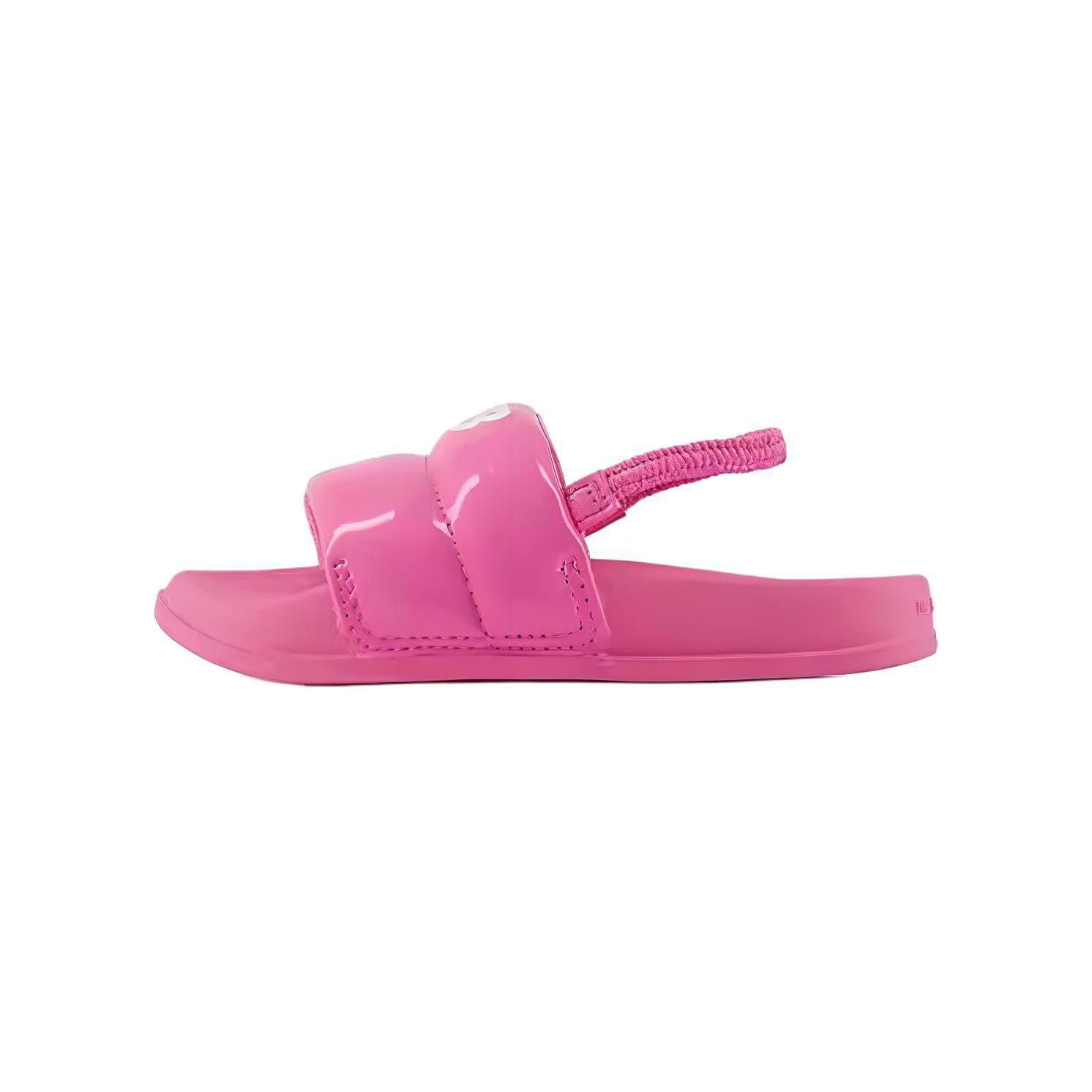 Buy 뉴발란스 200 핑크 샌들 (New Balance 200 pink sandal) SIP200R3