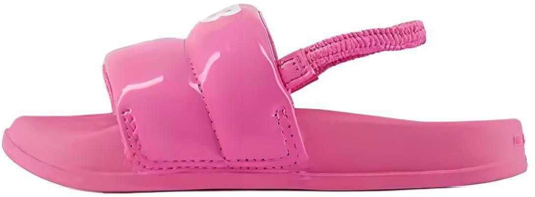 new-balance-200-sandals-pink-sip-200-r3