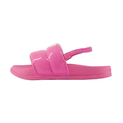 NB 200 Sandals 'Pink'