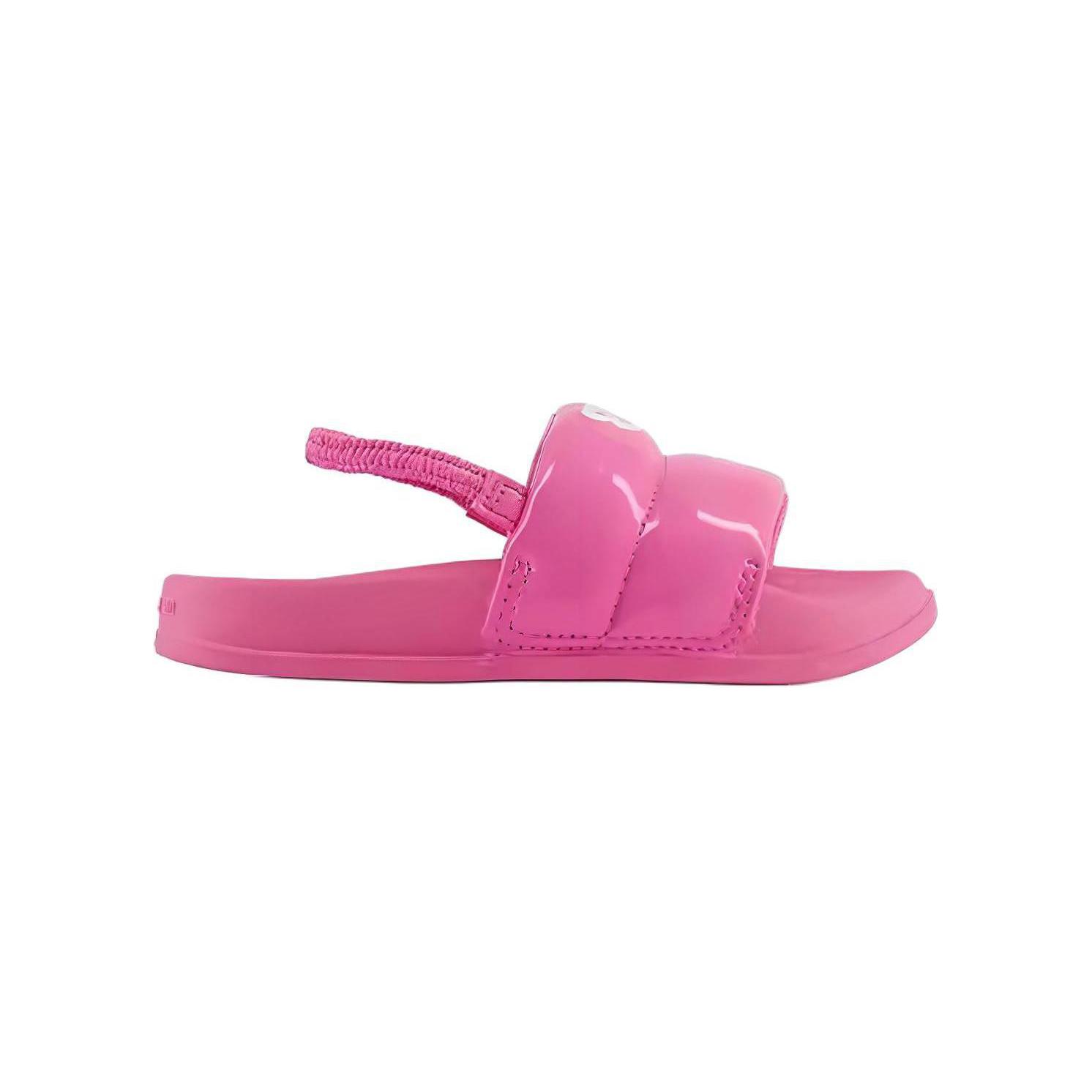 Order 뉴발란스 200 핑크 샌들 (New Balance 200 pink sandal) SIP200R3