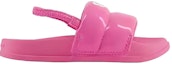 Order Sandalias New Balance 200 'Rosa' SIP200R3