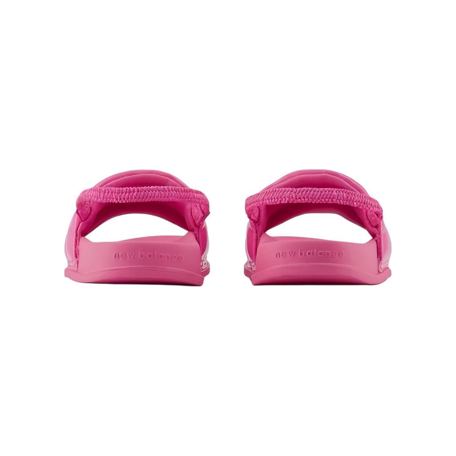 Purchase 뉴발란스 200 핑크 샌들 (New Balance 200 pink sandal) SIP200R3