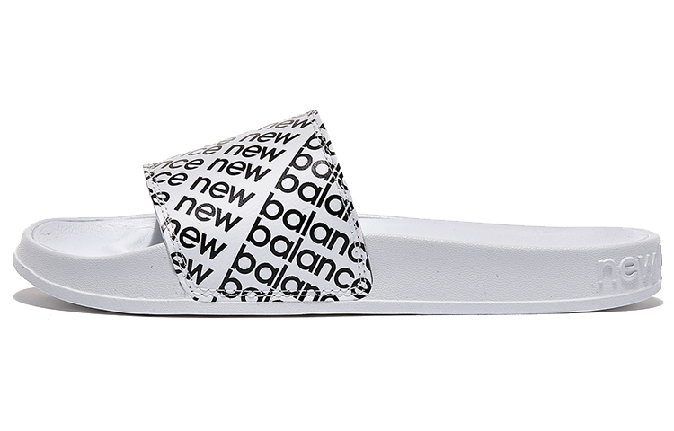 Buy New Balance 200 Siri 'Putih Korea' SMF200PW