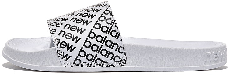 new-balance-200-series-korean-white-smf-200-pw