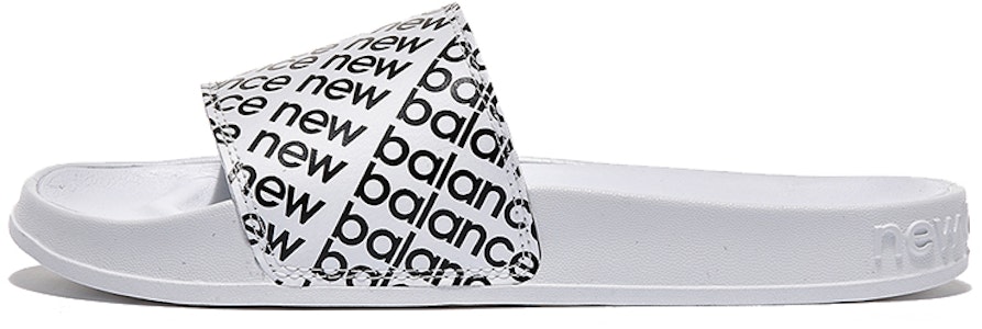 New Balance 200 Siri 'Putih Korea' SMF200PW Buy New Balance 200 Siri 'Putih Korea' SMF200PW