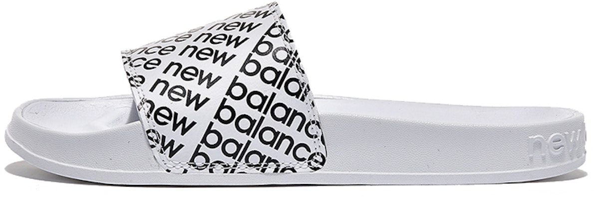 New Balance 200 Siri 'Putih Korea' SMF200PW Buy New Balance 200 Siri 'Putih Korea' SMF200PW