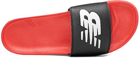 뉴발란스 200 시리즈 블랙 레드 (80 characters) SMF200FB Shop 뉴발란스 200 시리즈 블랙 레드 (80 characters) SMF200FB