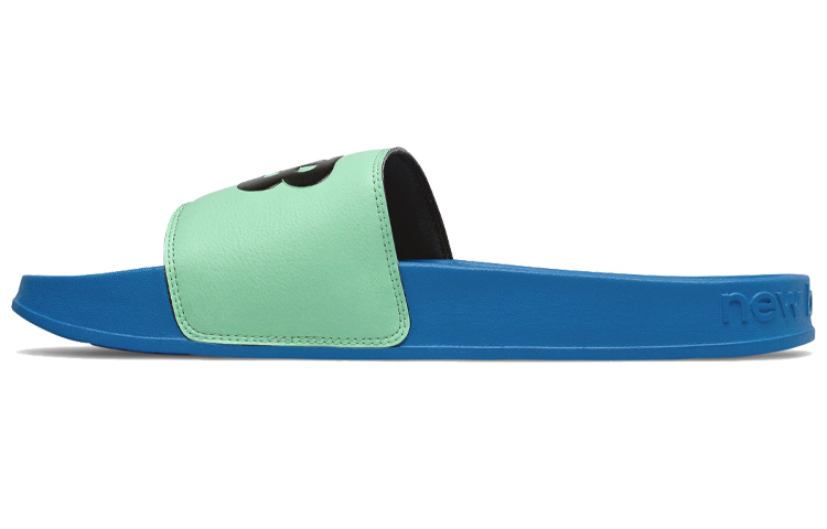 Buy 뉴발란스 200시리즈 블루그린 (New Balance 200 시리즈 블루그린) SMF200MB