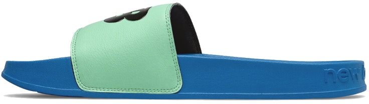 new-balance-200-series-blue-green-smf-200-mb