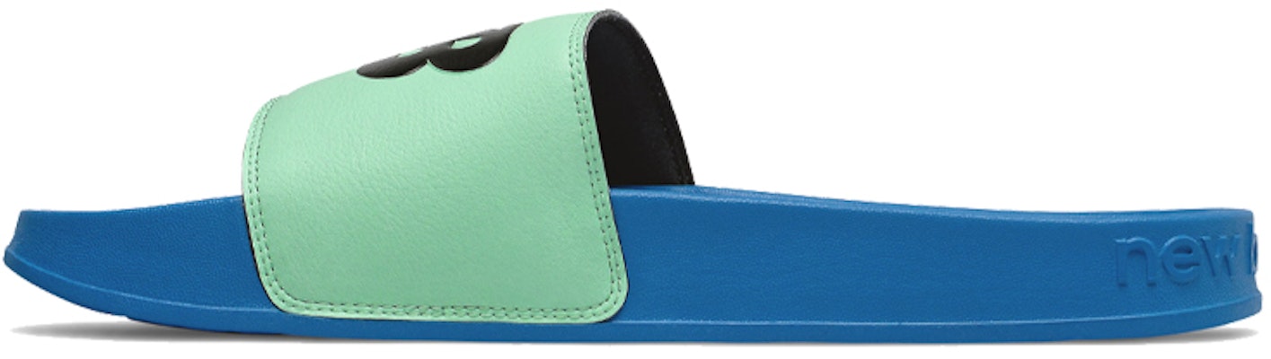 뉴발란스 200시리즈 블루그린 (New Balance 200 시리즈 블루그린) SMF200MB Buy 뉴발란스 200시리즈 블루그린 (New Balance 200 시리즈 블루그린) SMF200MB