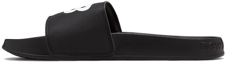 new-balance-200-series-casual-minimalistic-black-slippers-smf-200-b1