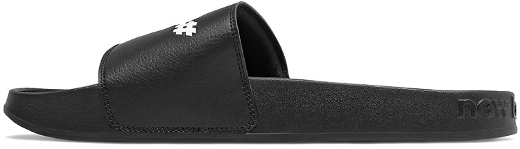 new-balance-200-series-shoe-black-smf-200-x1