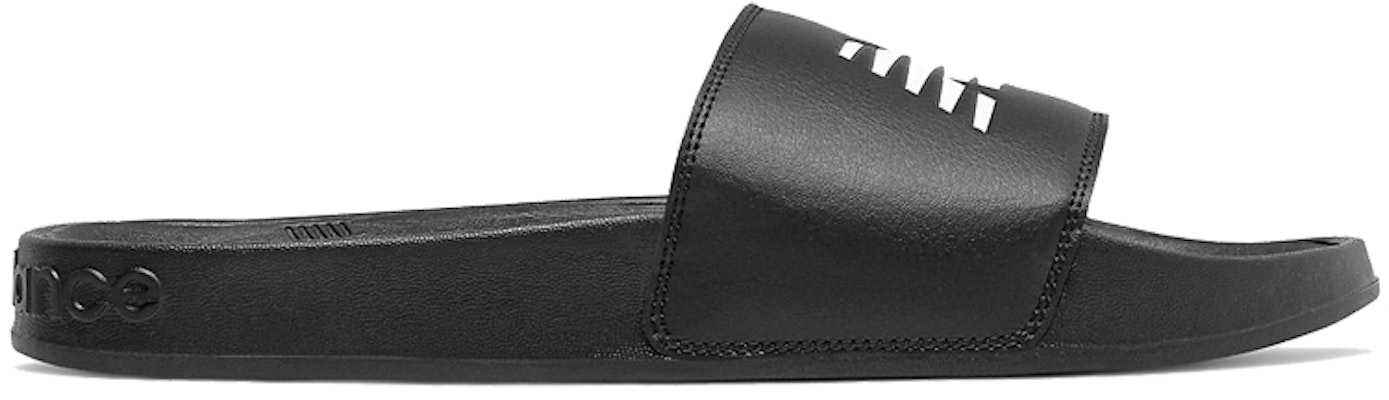 뉴발란스 200 시리즈 블랙 슈즈  (41 characters) SMF200X1 Order 뉴발란스 200 시리즈 블랙 슈즈  (41 characters) SMF200X1