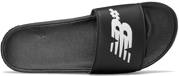 Sepatu New Balance Seri 200 Hitam SMF200X1 Lookbook Sepatu New Balance Seri 200 Hitam SMF200X1