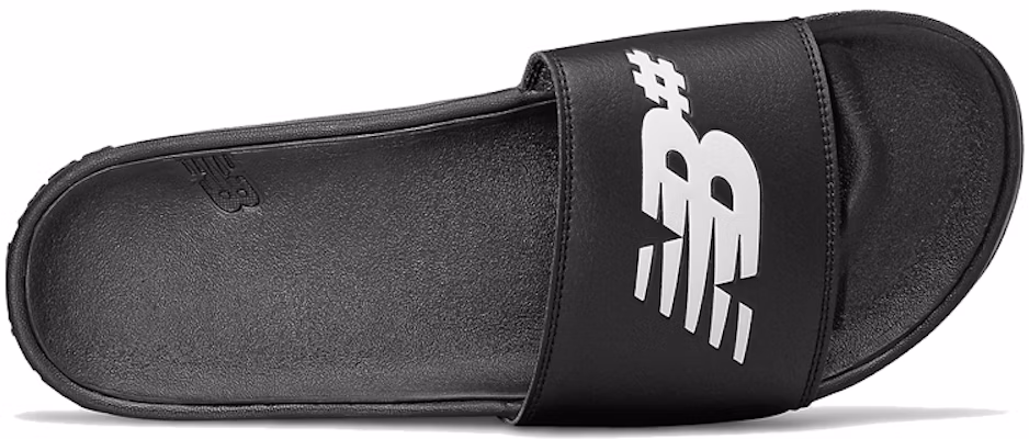 뉴발란스 200 시리즈 블랙 슈즈  (41 characters) SMF200X1 Lookbook 뉴발란스 200 시리즈 블랙 슈즈  (41 characters) SMF200X1