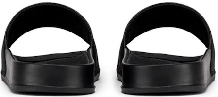 新百倫 200系列 拖鞋 黑色 Shop 新百倫 200系列 拖鞋 黑色