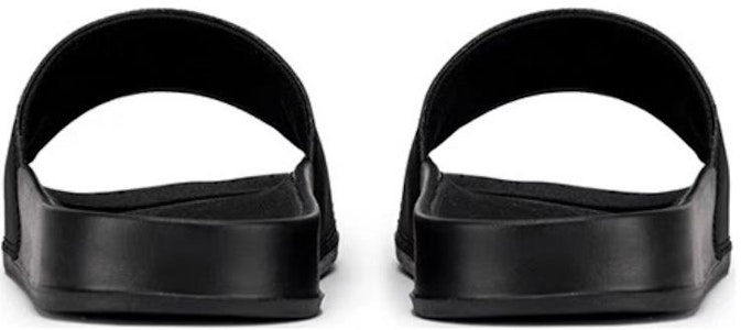 Sepatu New Balance Seri 200 Hitam SMF200X1 Shop Sepatu New Balance Seri 200 Hitam SMF200X1