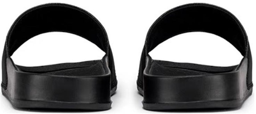 뉴발란스 200 시리즈 블랙 슈즈  (41 characters) SMF200X1 Shop 뉴발란스 200 시리즈 블랙 슈즈  (41 characters) SMF200X1