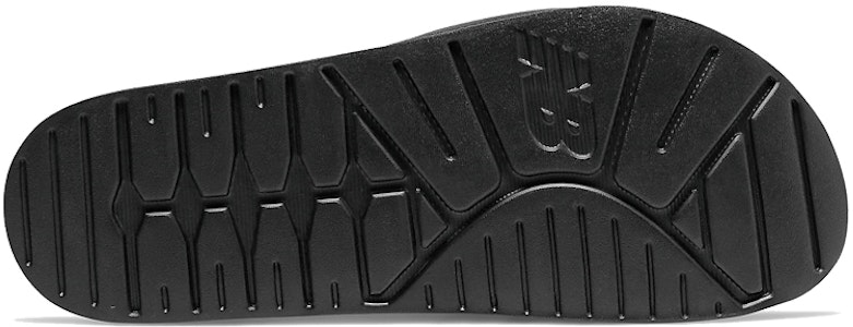 Sepatu New Balance Seri 200 Hitam SMF200X1 Purchase Sepatu New Balance Seri 200 Hitam SMF200X1