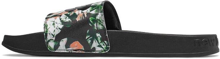 new-balance-200-series-slippers-smf-200-fk