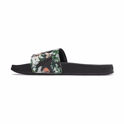 NB 200 Series Slippers