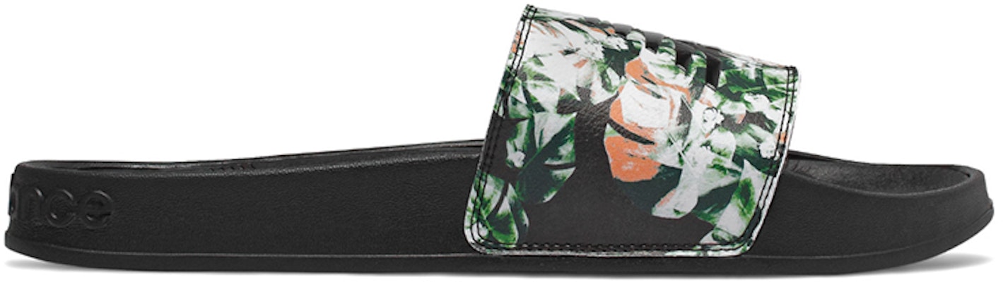 New Balance 200 Series Slippers SMF200FK Order New Balance 200 Series Slippers SMF200FK