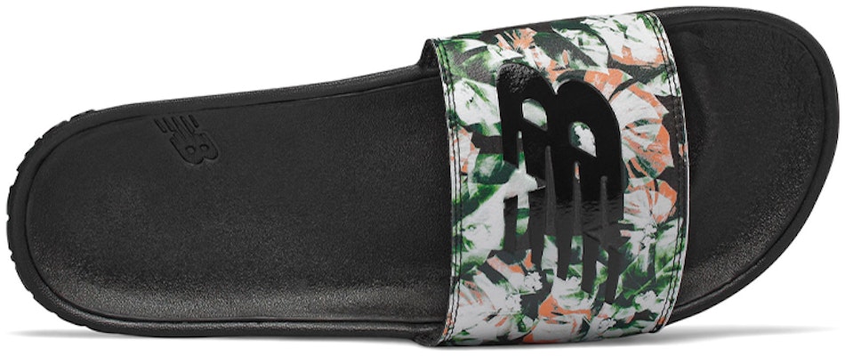 Sandal New Balance Seri 200 SMF200FK Lookbook Sandal New Balance Seri 200 SMF200FK