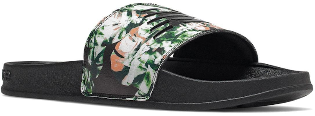 Sandal New Balance Seri 200 SMF200FK Shop Sandal New Balance Seri 200 SMF200FK