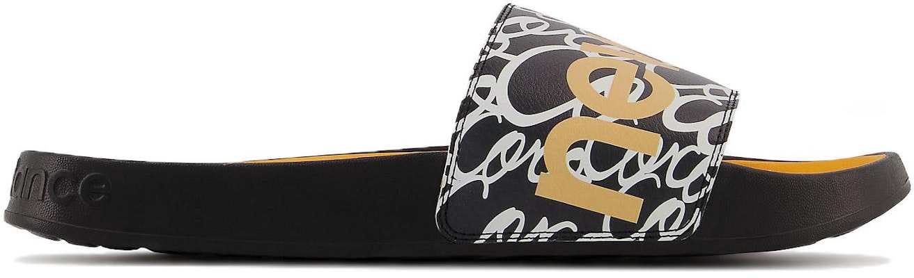 New Balance 200 Slide 'Negro y Albaricoque Vibrante' SMF200CI Order New Balance 200 Slide 'Negro y Albaricoque Vibrante' SMF200CI