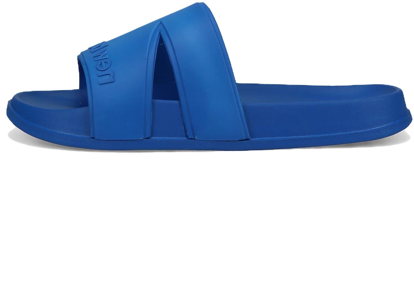 new-balance-200-slide-blue-suf-20-sf-1