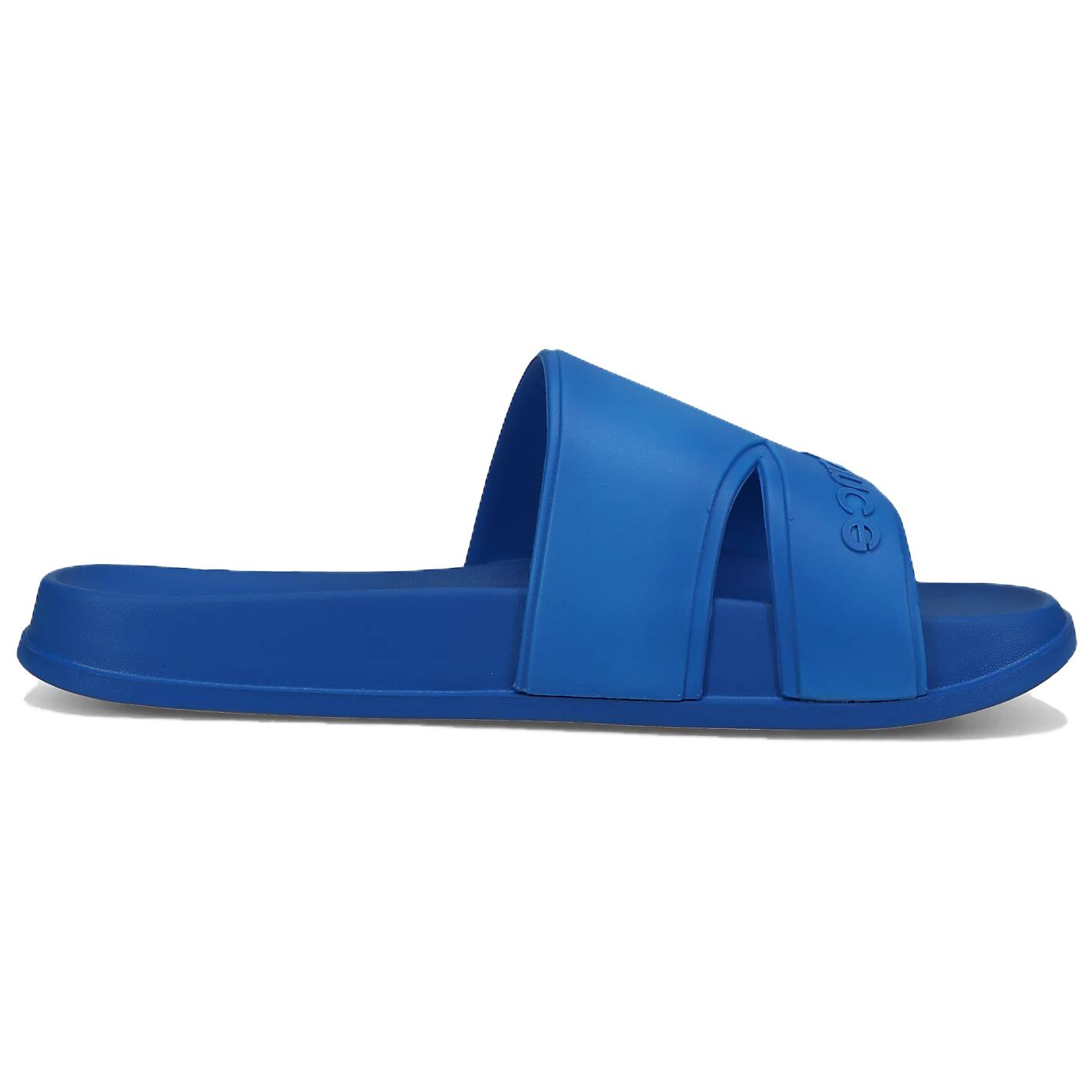 Order 뉴발란스 200 슬라이드 '블루' (New Balance 200 Slide 'Blue') SUF20SF1