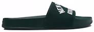 Order New Balance 200 Slide 'Hijau' SMF200S3