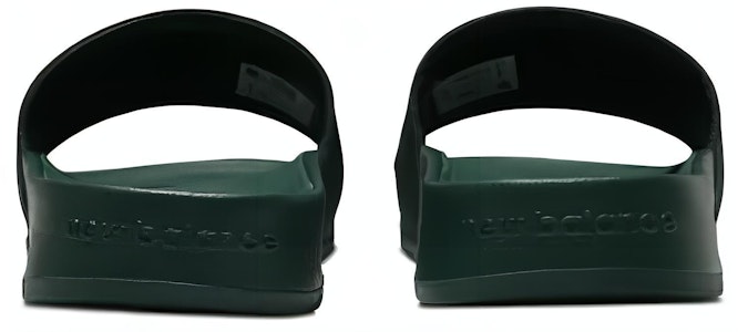 ニューバランス 200スライド (グリーン) SMF200S3 Purchase ニューバランス 200スライド (グリーン) SMF200S3