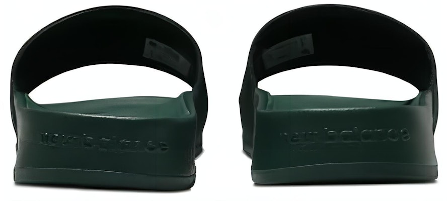 New Balance 200 Slide 'Green' SMF200S3 Purchase New Balance 200 Slide 'Green' SMF200S3