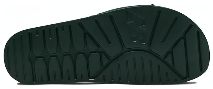 ニューバランス 200スライド (グリーン) SMF200S3 Details for ニューバランス 200スライド (グリーン) SMF200S3