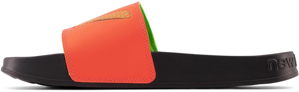 new-balance-200-slide-neon-dragonfly