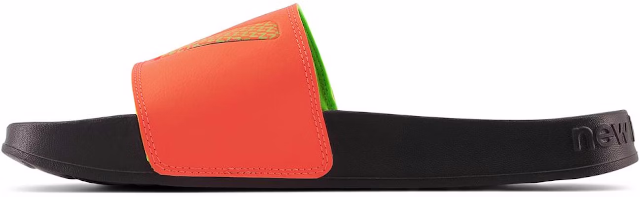 New Balance 200 拖鞋 '霓虹蜻蜓' SMF200SM Buy New Balance 200 拖鞋 '霓虹蜻蜓' SMF200SM