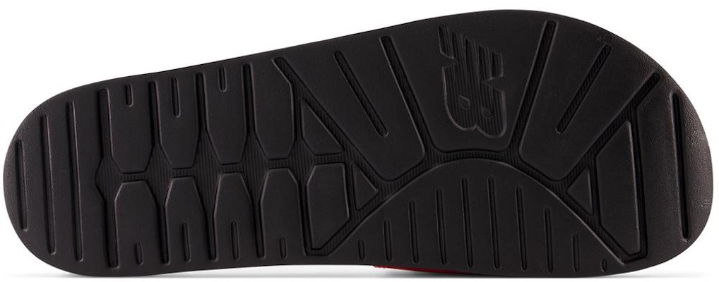 New Balance 200 拖鞋 '霓虹蜻蜓' SMF200SM Purchase New Balance 200 拖鞋 '霓虹蜻蜓' SMF200SM