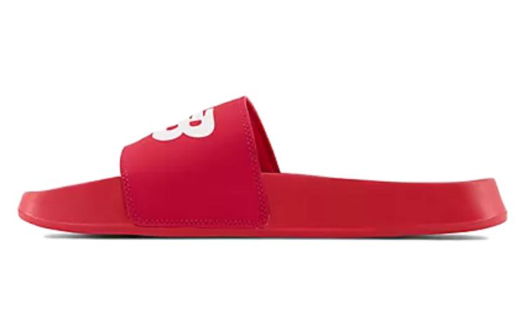 New Balance 200 Slide 'Red Versatile' SUF200R2 - SUF200R2 - Novelship